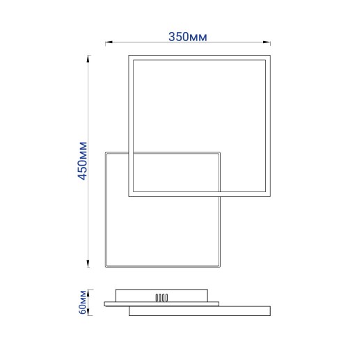 al6200scheme-500x500