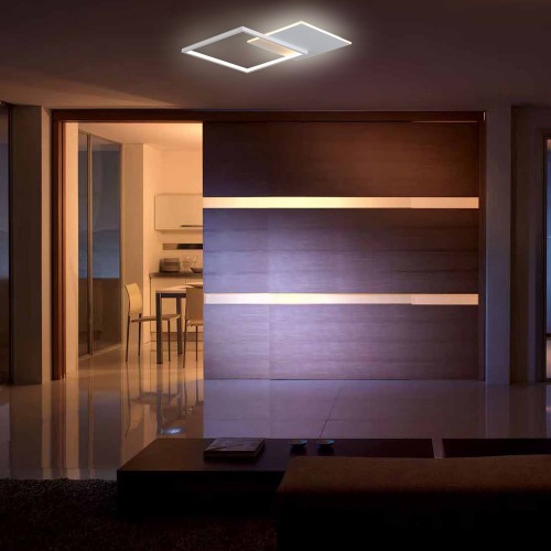 al6200white02-500x500