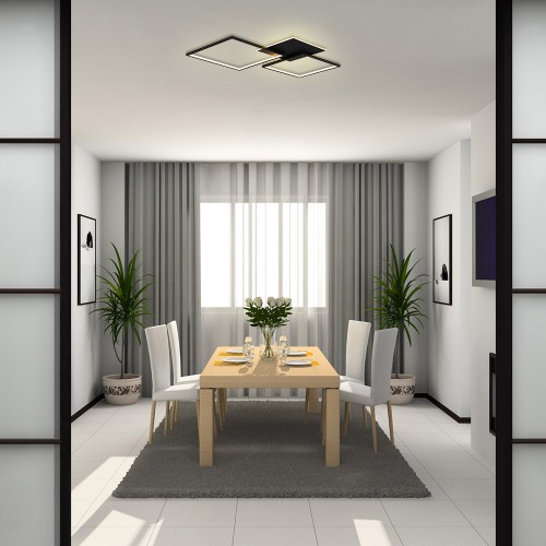 al6300black01-500x500