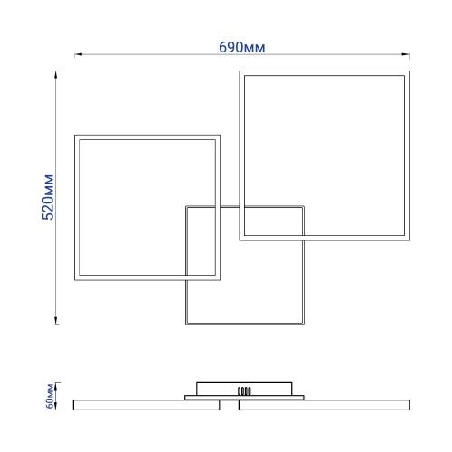 al6300scheme-500x500