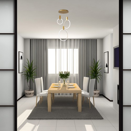 al650001-500x500