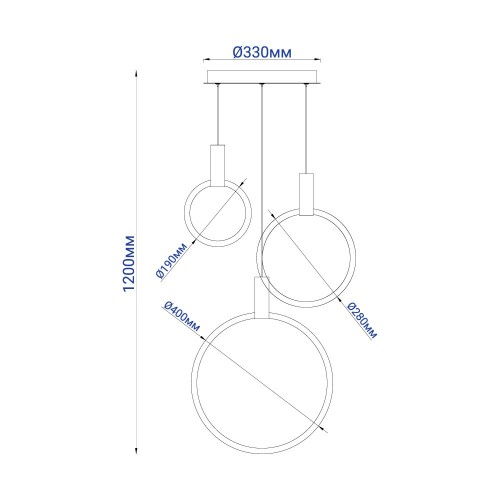 al6500scheme-500x500