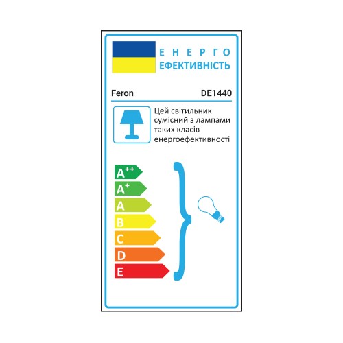 de1440_energy-500x500